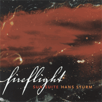 fireflight_bg copy